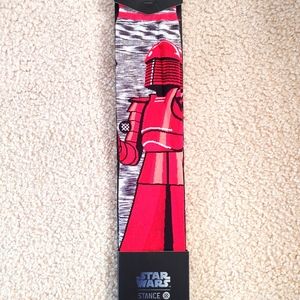Star Wars Stance socks - adult size
